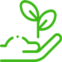 Eco-conscious
